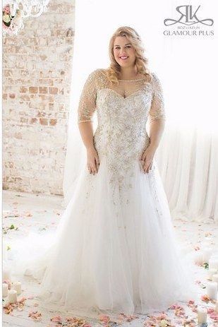Plus Size