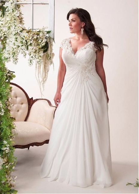 Plus Size