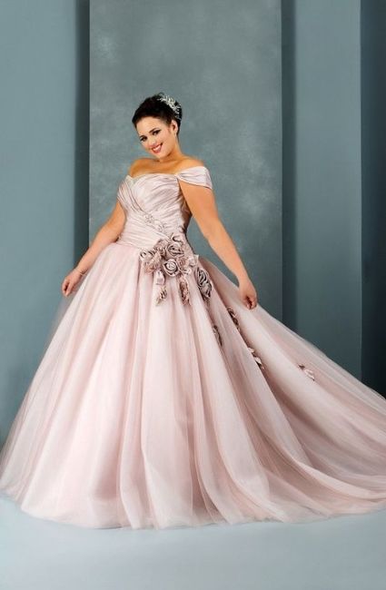 Plus Size