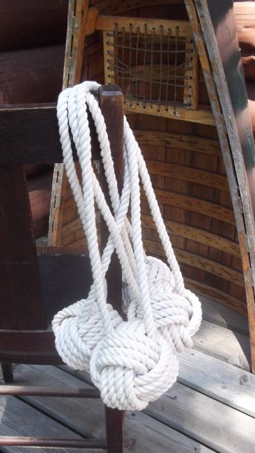 nautico