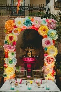 México
