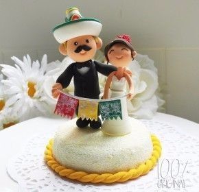México