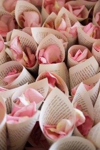 LIVROS