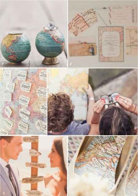 Tema Geografia