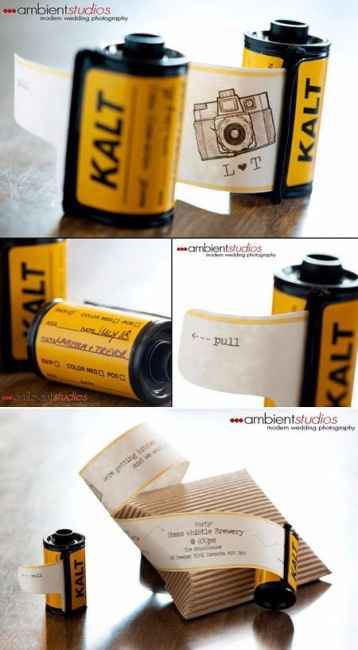 Tema Fotografia 