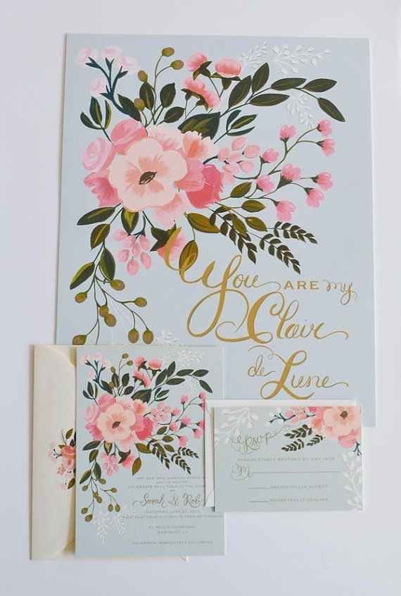 Tema Flores 