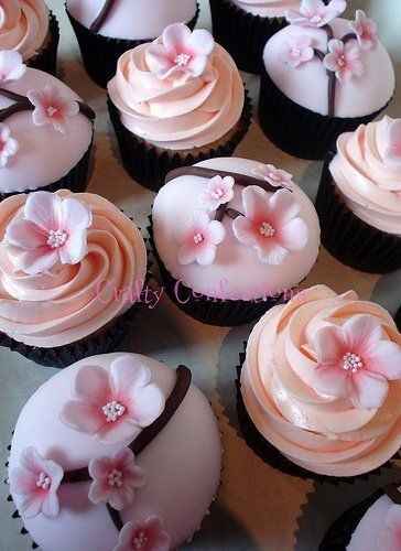 Tema Flores