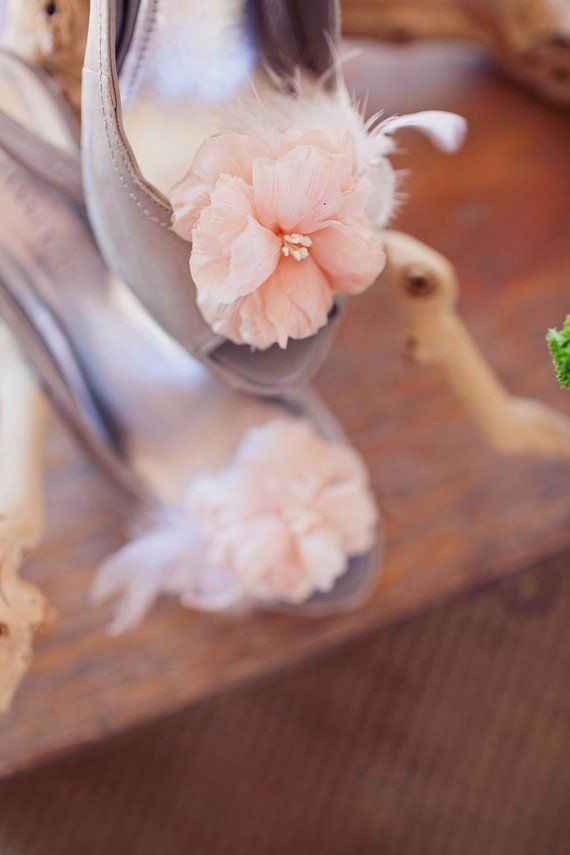 Tema Flores 