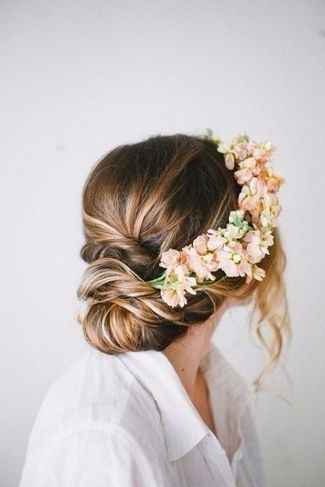 Tema Flores