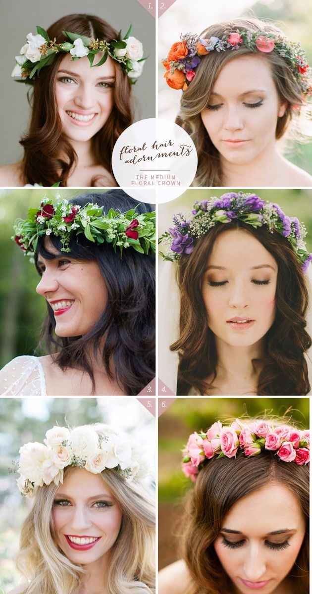 Tema Flores 