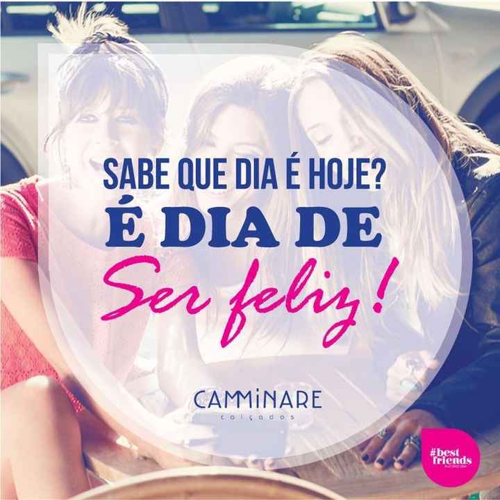 Bom dia