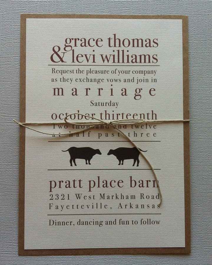 Tema vacas