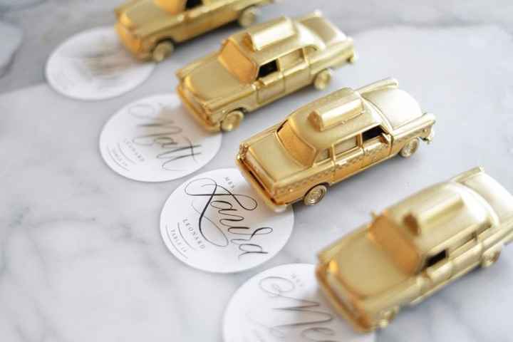 Tema carros 