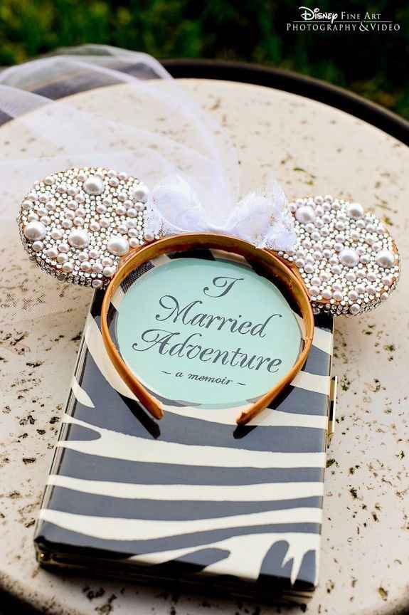 Tema Mickey e Minnie
