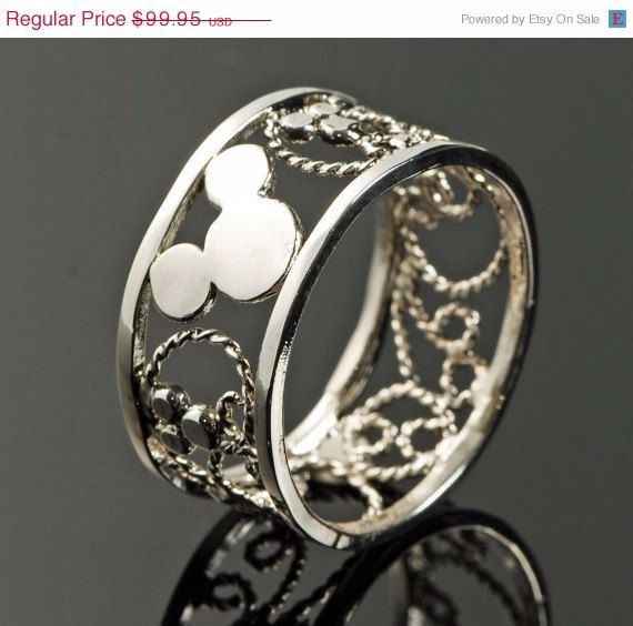 Tema Mickey e Minnie