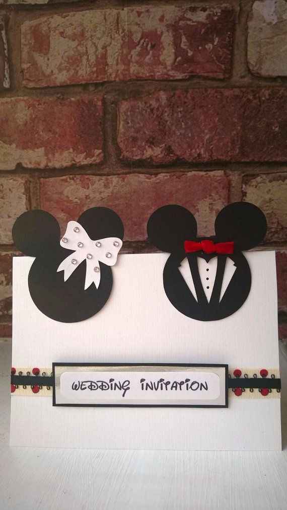 Tema Mickey e Minnie
