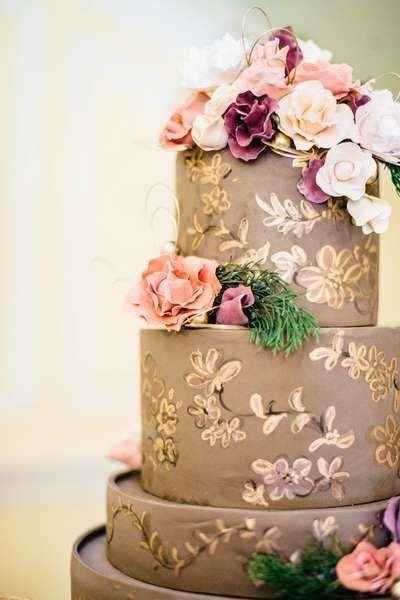 Ideias Bolo