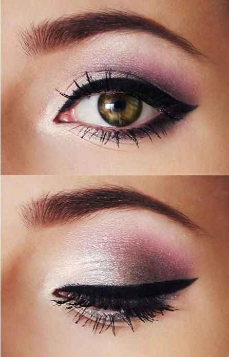 Make up Bride 