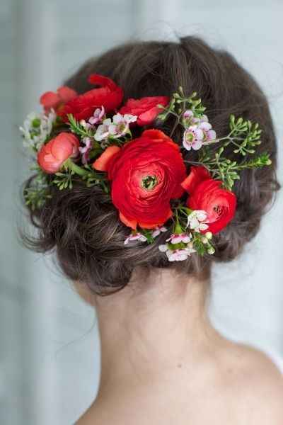 Penteado