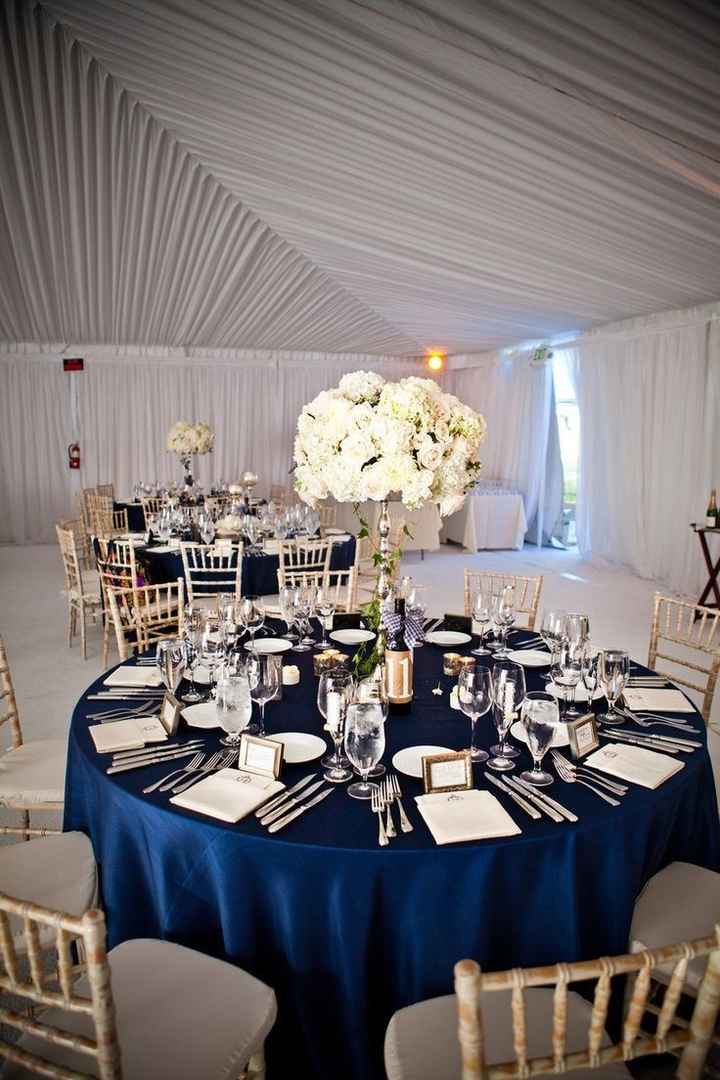 DOURADO