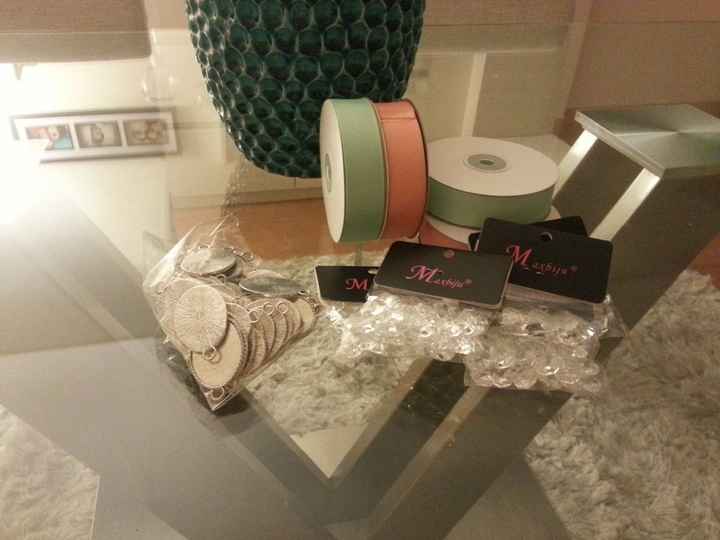 COMPRAS