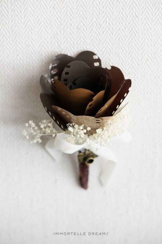 flor 