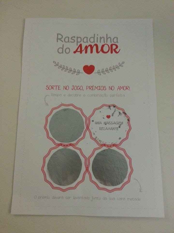Raspadinha