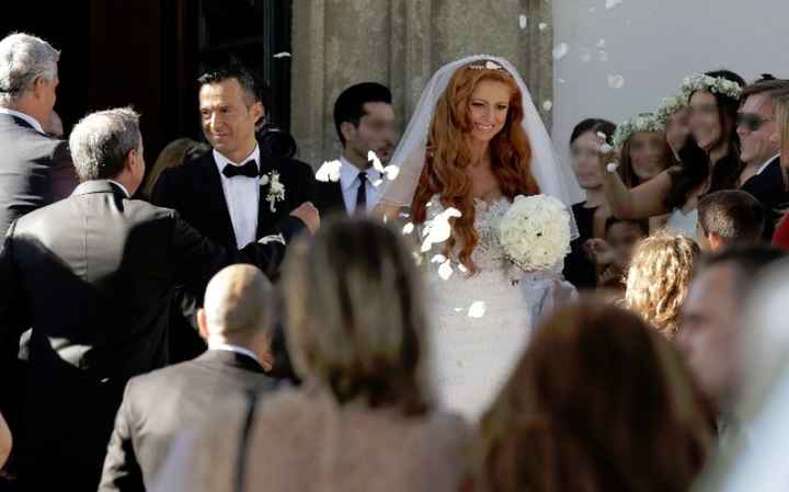 Jorge/ Sandra Mendes