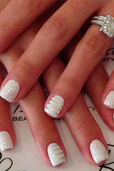 Unhas