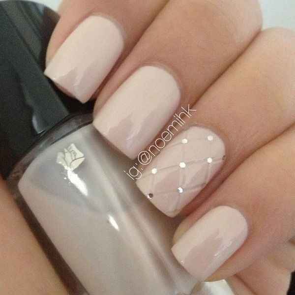 Unhas