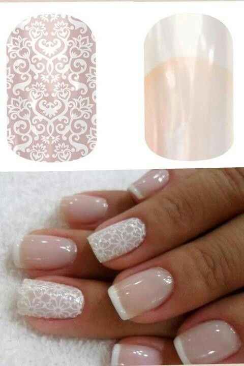 Unhas