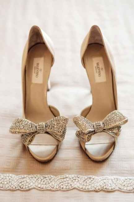 Sapatos