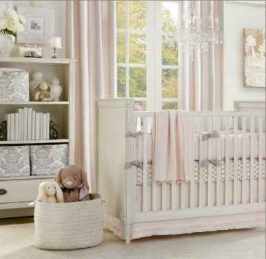 Quarto bebé