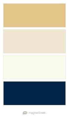 cores