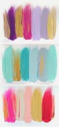 cores