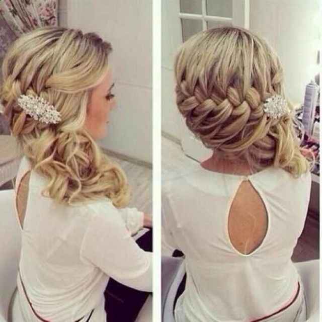 Penteado