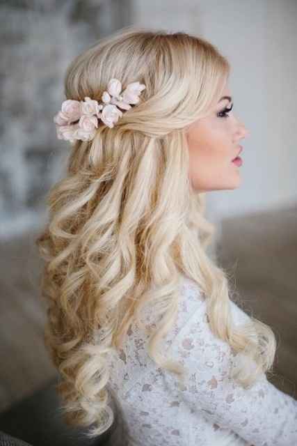 Penteado