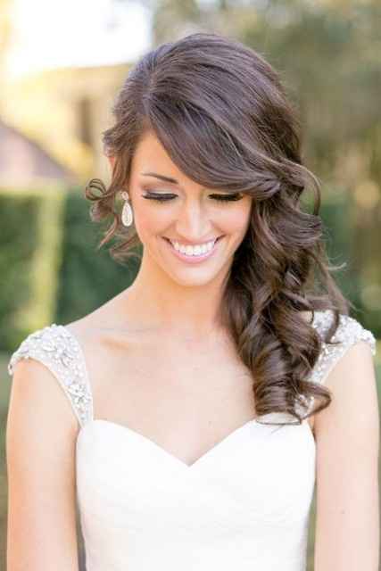 Penteado
