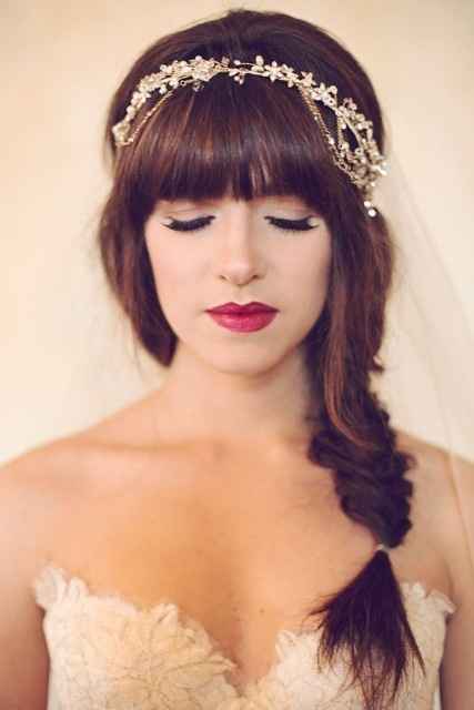 Penteado