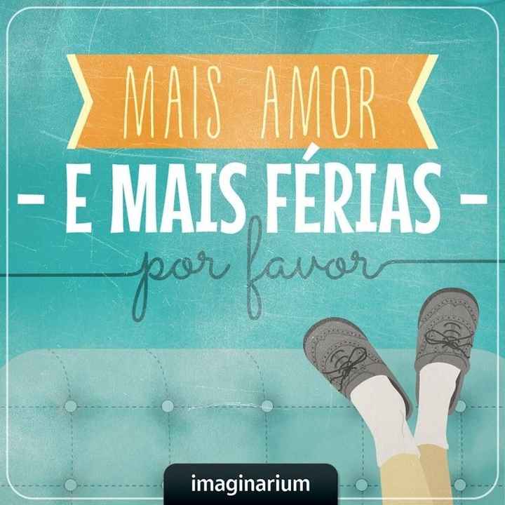 ferias