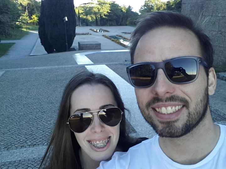 Ferias