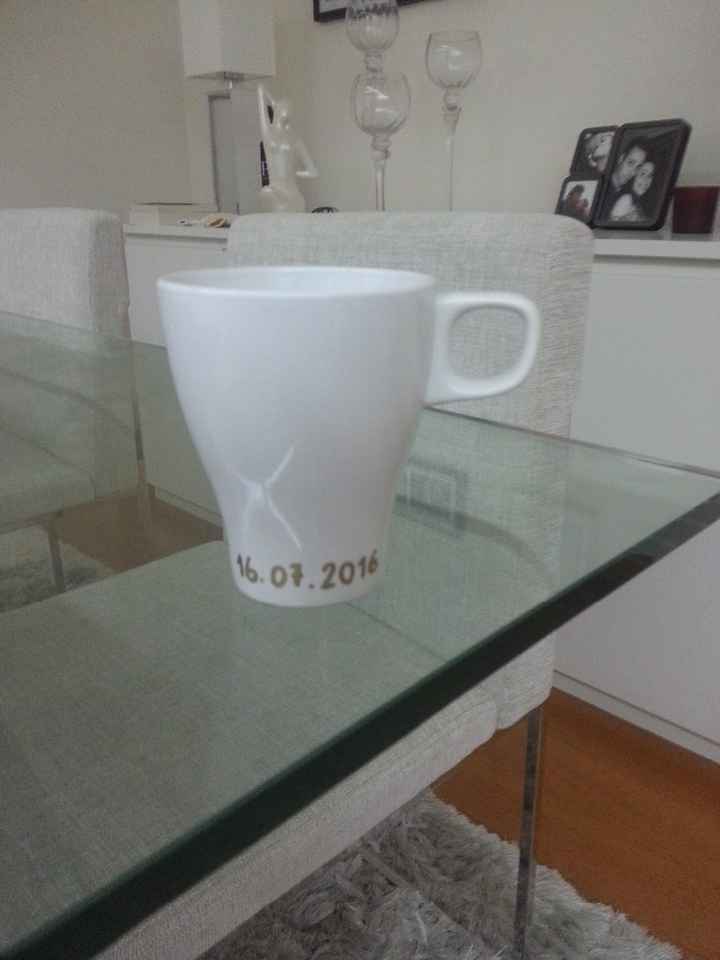 caneca