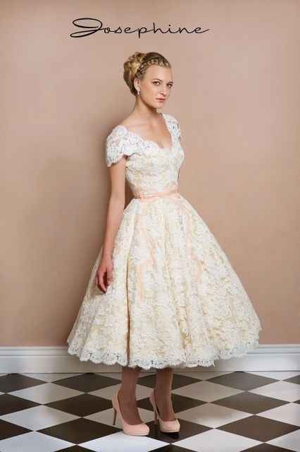 Vestido Curto