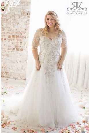 Plus Size