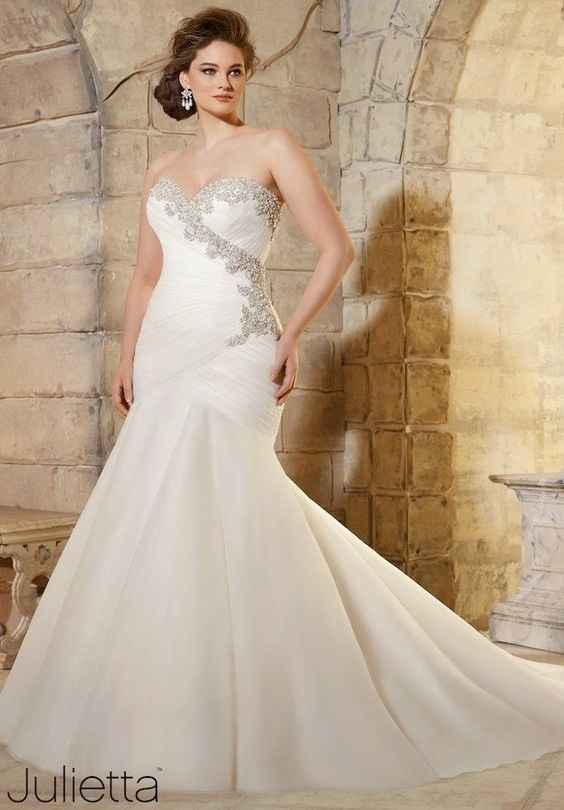 Plus Size