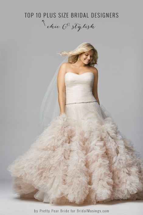 Plus Size
