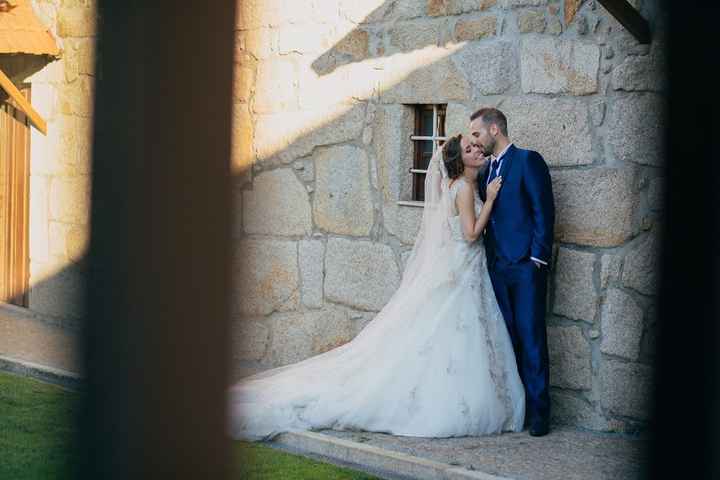 casamento