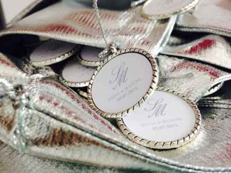 medalhas 