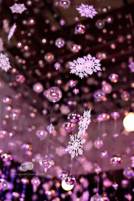Inspiração Winter