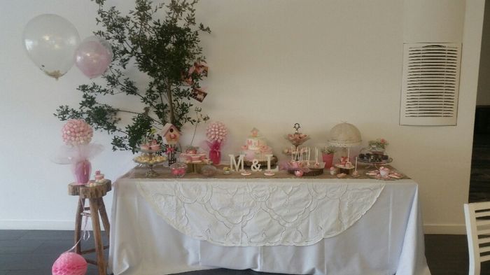 Decoração 🌼🏵⚘🌷 - 9